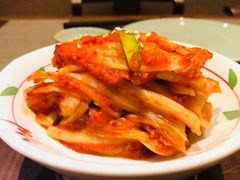 -山葵家·创意料理(临平银泰城店)