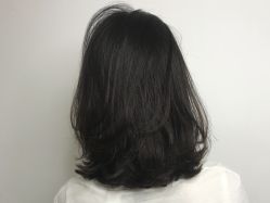 -艺之剪