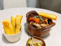 -娜娜家•Nana's restaurant(国金汇店)