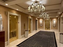 -拉斯维加斯永利酒店