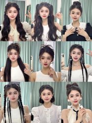 -东方麒麟·潘多拉SALON
