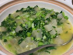 -好食上(喜盈门.范城店)