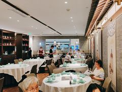 -江南厨子(万象天地店)