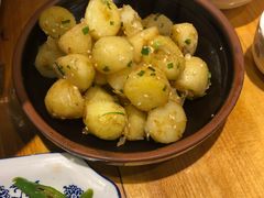 -富正毅三下锅(大庸府城店)