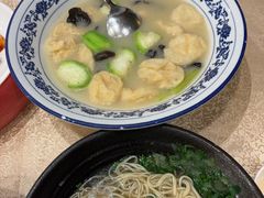 -麒麟中餐厅·经典粤菜·地道菜式老字号(广州长隆酒店)