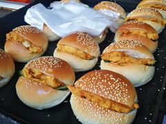 -惠源面包店(开禾路店)