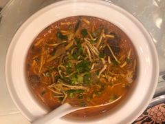 -粥之源豫宴(正方元店)