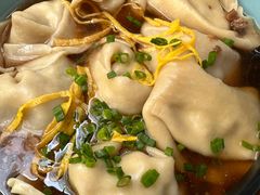 -阿姨食堂
