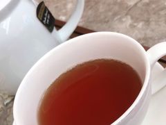 -布歌东京(金融街购物中心店)