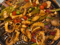 -鲜螺湾(鹏欣丽都店)