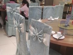 -今鲜源大酒店·中华餐饮名店(新湛路店)