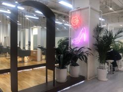 -P.STYLE派斯造型