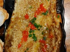 -烧蠔帮·湛江生蚝(南桥店)