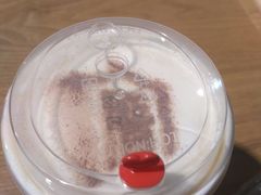 -厝内小眷村(天河南一路店)