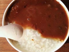 -笃笃笃糖粥(十全街店)