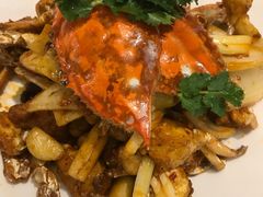 -小资太太餐厅(南岗区店)