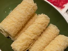 -如一鸡鲍鱼·粤式煲汤(长泰广场店)