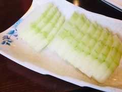 -亿诣蝎府炸酱面羊蝎子火锅(酷车小镇店)