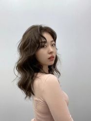 -东方麒麟·潘多拉SALON