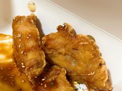 -必胜客(蚌埠东海万达店)