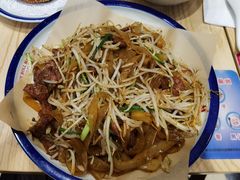 -荔银肠粉·非遗手藝(夫子庙店)