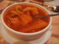 -太平馆餐厅(油麻地店)