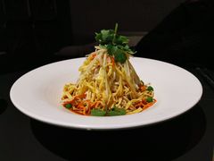 -花千醉(新街口店)