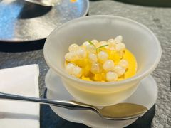 -锦荟JINHUI·浙江小馆(上海荟聚店)