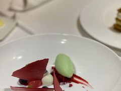 -S Kitchen偲厨