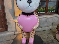 -中粮·祥云小镇