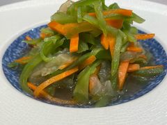 -宁海食府(大剧院店)