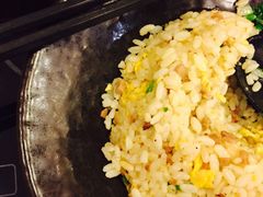 -博多一幸舍(侨福芳草地购物中心店)