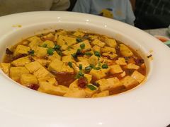 -悦海·家宴·冰花皮皮虾大锅贴(宝龙店)