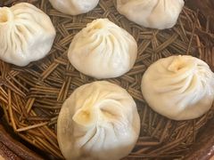 -佬钱湾仔(衣裳街店)