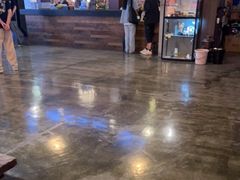 -长藤鬼校(龙翔店)