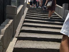 -邱记私房菜·十八年本地菜