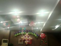 android_upload_pic-桂林肥仔·中华餐饮名店(园湖店)