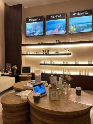 -丽妍雅集 Rubis SPA