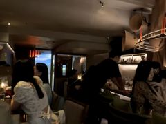 -BAR Signal·鸡尾酒酒吧