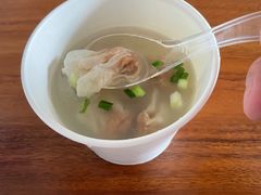 -同利肉燕老铺(澳门路店)