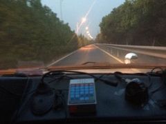 -无忧学车·大众驾校(长宁校区)
