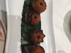 -稻香酒家(天河城店)