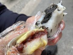-江南春(中山中路店)