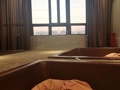 -添赐温泉馆(上南路店)