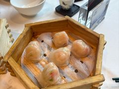 -顺德渔村·岭南一号