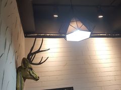 -金太粽(上海弄堂第一粽店)