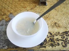 -Lake Shore Hotel & Restaurant