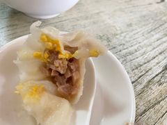 -饨顿香馄饨