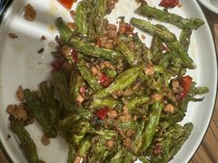 -九转小磨·非遗东北菜(万达广场店)