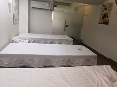 -永太盲人按摩(福田店)
